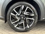 Nissan Juke Hybrid 143pk N-Design | NIEUW | Cold Pack | Technology Pack