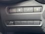 Nissan Juke Hybrid 143pk N-Design | NIEUW | Cold Pack | Technology Pack