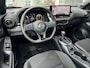 Nissan Juke Hybrid 143pk N-Design | NIEUW | Cold Pack | Technology Pack