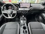 Nissan Juke Hybrid 143pk N-Design | NIEUW | Cold Pack | Technology Pack