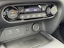 Nissan Juke Hybrid 143pk N-Design | NIEUW | Cold Pack | Technology Pack