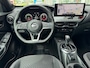 Nissan Juke Hybrid 143pk N-Design | NIEUW | Cold Pack | Technology Pack