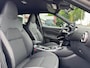 Nissan Juke Hybrid 143pk N-Design | NIEUW | Cold Pack | Technology Pack