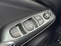 Nissan Juke Hybrid 143pk N-Design | NIEUW | Cold Pack | Technology Pack