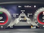 Nissan Juke Hybrid 143pk N-Design | NIEUW | Cold Pack | Technology Pack
