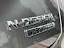 Nissan Juke Hybrid 143pk N-Design | NIEUW | Cold Pack | Technology Pack