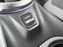 Nissan Juke Hybrid 143pk N-Design | NIEUW | Cold Pack | Technology Pack