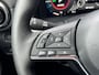 Nissan Juke Hybrid 143pk N-Design | NIEUW | Cold Pack | Technology Pack