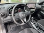 Nissan Juke Hybrid 143pk N-Design | NIEUW | Cold Pack | Technology Pack