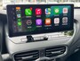 Nissan Juke Hybrid 143pk N-Design | NIEUW | Cold Pack | Technology Pack