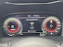 Nissan Juke Hybrid 143pk N-Design | NIEUW | Cold Pack | Technology Pack
