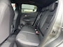 Nissan Juke Hybrid 143pk N-Design | NIEUW | Cold Pack | Technology Pack