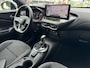 Nissan Juke Hybrid 143pk N-Design | NIEUW | Cold Pack | Technology Pack