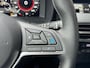 Nissan Juke Hybrid 143pk N-Design | NIEUW | Cold Pack | Technology Pack