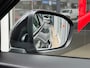 Nissan Juke Hybrid 143pk N-Design | NIEUW | Cold Pack | Technology Pack