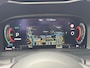 Nissan Juke Hybrid 143pk N-Design | NIEUW | Cold Pack | Technology Pack