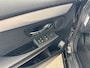 BMW 2-Serie Active Tourer 218i Sport | PANO | STOELVERW. | TREKHAAK | CRUISE |