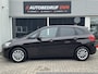 BMW 2-Serie Active Tourer 218i Sport | PANO | STOELVERW. | TREKHAAK | CRUISE |