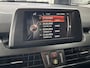 BMW 2-Serie Active Tourer 218i Sport | PANO | STOELVERW. | TREKHAAK | CRUISE |
