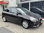 BMW 2-Serie Active Tourer 218i Sport | PANO | STOELVERW. | TREKHAAK | CRUISE |