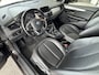 BMW 2-Serie Active Tourer 218i Sport | PANO | STOELVERW. | TREKHAAK | CRUISE |
