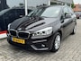 BMW 2-Serie Active Tourer 218i Sport | PANO | STOELVERW. | TREKHAAK | CRUISE |