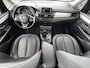 BMW 2-Serie Active Tourer 218i Sport | PANO | STOELVERW. | TREKHAAK | CRUISE |