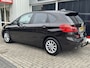 BMW 2-Serie Active Tourer 218i Sport | PANO | STOELVERW. | TREKHAAK | CRUISE |