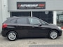 BMW 2-Serie Active Tourer 218i Sport | PANO | STOELVERW. | TREKHAAK | CRUISE |