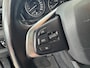 BMW 2-Serie Active Tourer 218i Sport | PANO | STOELVERW. | TREKHAAK | CRUISE |