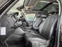 BMW 2-Serie Active Tourer 218i Sport | PANO | STOELVERW. | TREKHAAK | CRUISE |