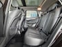 BMW 2-Serie Active Tourer 218i Sport | PANO | STOELVERW. | TREKHAAK | CRUISE |