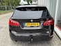 BMW 2-Serie Active Tourer 218i Sport | PANO | STOELVERW. | TREKHAAK | CRUISE |