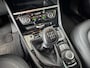 BMW 2-Serie Active Tourer 218i Sport | PANO | STOELVERW. | TREKHAAK | CRUISE |