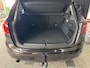 BMW 2-Serie Active Tourer 218i Sport | PANO | STOELVERW. | TREKHAAK | CRUISE |
