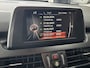 BMW 2-Serie Active Tourer 218i Sport | PANO | STOELVERW. | TREKHAAK | CRUISE |