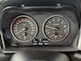 BMW 2-Serie Active Tourer 218i Sport | PANO | STOELVERW. | TREKHAAK | CRUISE |