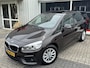 BMW 2-Serie Active Tourer 218i Sport | PANO | STOELVERW. | TREKHAAK | CRUISE |