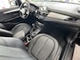 BMW 2-Serie Active Tourer 218i Sport | PANO | STOELVERW. | TREKHAAK | CRUISE |