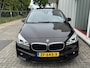 BMW 2-Serie Active Tourer 218i Sport | PANO | STOELVERW. | TREKHAAK | CRUISE |