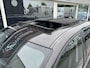 BMW 2-Serie Active Tourer 218i Sport | PANO | STOELVERW. | TREKHAAK | CRUISE |