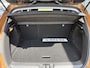 Renault Captur 1.0 TCe 100 Intens Trekhaak Afneembaar (1200 kg trekgewicht) / 360 Graden Camera / Cruise Control / Navigatie / Bluetooth / Airco