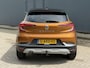 Renault Captur 1.0 TCe 100 Intens Trekhaak Afneembaar (1200 kg trekgewicht) / 360 Graden Camera / Cruise Control / Navigatie / Bluetooth / Airco