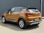 Renault Captur 1.0 TCe 100 Intens Trekhaak Afneembaar (1200 kg trekgewicht) / 360 Graden Camera / Cruise Control / Navigatie / Bluetooth / Airco
