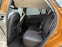 Renault Captur 1.0 TCe 100 Intens Trekhaak Afneembaar (1200 kg trekgewicht) / 360 Graden Camera / Cruise Control / Navigatie / Bluetooth / Airco