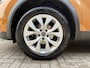 Renault Captur 1.0 TCe 100 Intens Trekhaak Afneembaar (1200 kg trekgewicht) / 360 Graden Camera / Cruise Control / Navigatie / Bluetooth / Airco