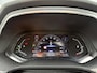 Renault Captur 1.0 TCe 100 Intens Trekhaak Afneembaar (1200 kg trekgewicht) / 360 Graden Camera / Cruise Control / Navigatie / Bluetooth / Airco
