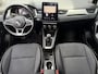 Renault Captur 1.0 TCe 100 Intens Trekhaak Afneembaar (1200 kg trekgewicht) / 360 Graden Camera / Cruise Control / Navigatie / Bluetooth / Airco