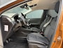Renault Captur 1.0 TCe 100 Intens Trekhaak Afneembaar (1200 kg trekgewicht) / 360 Graden Camera / Cruise Control / Navigatie / Bluetooth / Airco