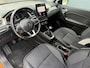 Renault Captur 1.0 TCe 100 Intens Trekhaak Afneembaar (1200 kg trekgewicht) / 360 Graden Camera / Cruise Control / Navigatie / Bluetooth / Airco